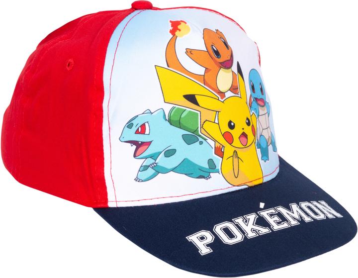 Immagine prodotto Numskull Pokémon (Taglia unica)