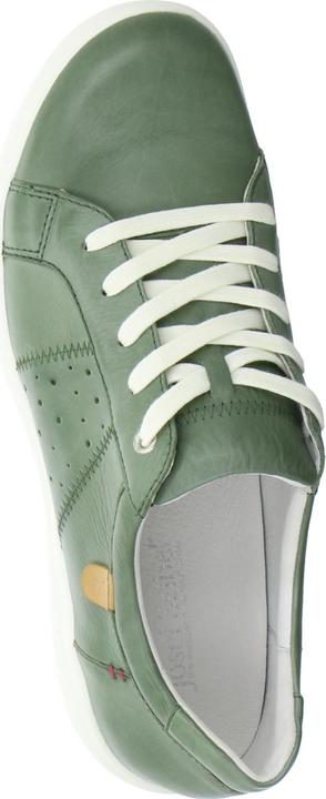 Immagine prodotto Josef Seibel Halbschuhe CAREN 01 (44)