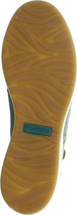 Immagine prodotto Josef Seibel Halbschuhe CAREN 01 (44)