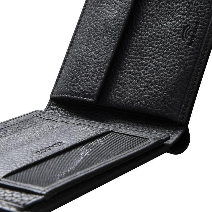 Produktbild Bogner Geldbörse Vail Lennox BillFold LH13