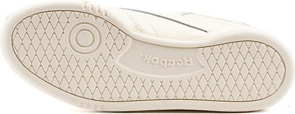 Produktbild Reebok CLUB C 85 (38.5)
