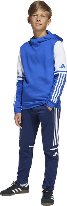 Produktbild adidas Squadra 25 Hoody Kids (140)