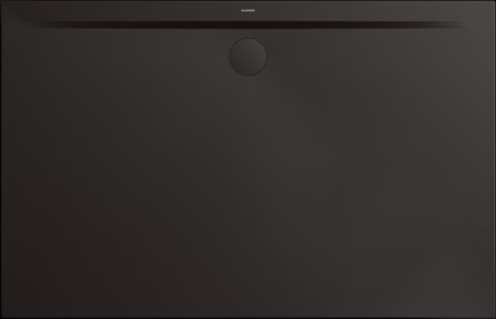 Produktbild Kaldewei Superplan Zero Duschfläche, 160x75cm, 35960001