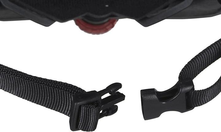Actual product image Razor Military Mehrfarbig (53 - 58 cm)