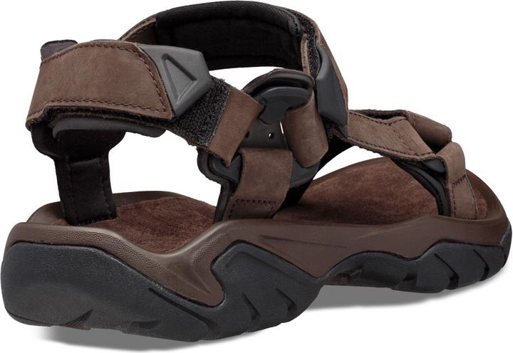 Produktbild Teva Terra Fi 5 Universal (47)