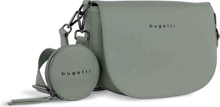 Produktbild Bugatti Umhängetasche ALMATA