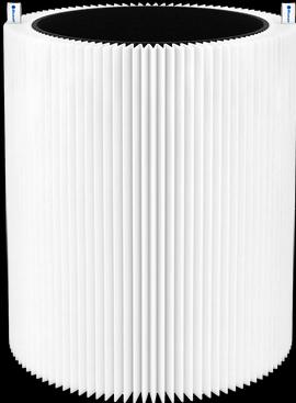 Produktbild Blueair Partikel und Aktivkohle Filter (1 x)