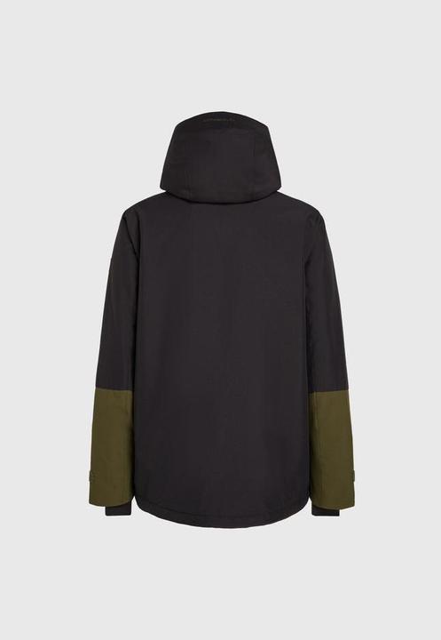 Image du produit O'Neill Veste hybride O'Riginals (L)