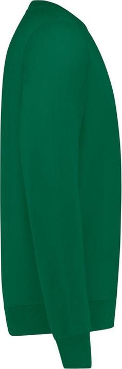 Actual product image Hakro Sweatshirt MIKRALINAR® ECO (XXL)