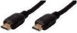 Productafbeelding S-Impuls HDMI (Type A) - HDMI (Type A) (1.50 m, HDMI)