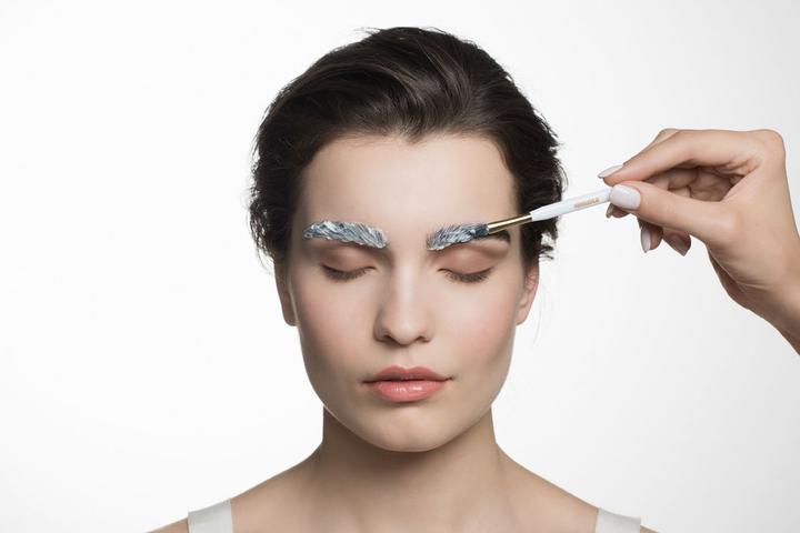 Image du produit Refectocil Oxydant