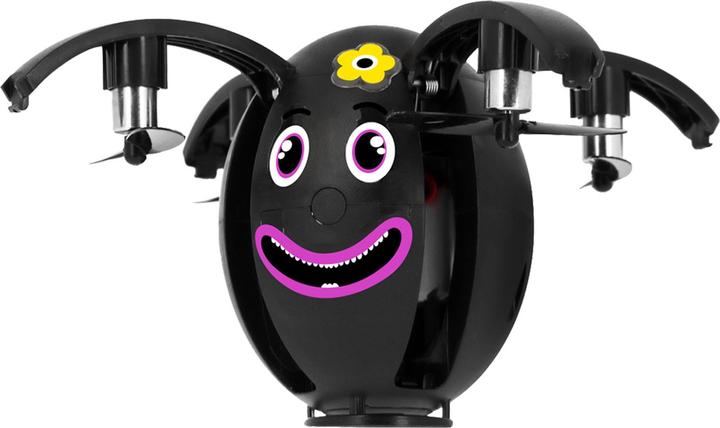 Bigben UOVO UNO (Drone per bambini)