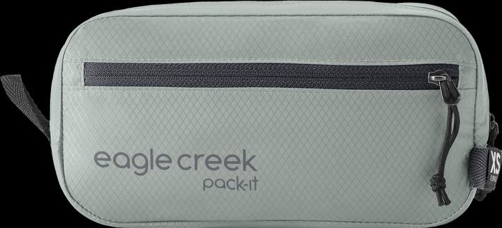 Image du produit Eagle Creek Pack-It Isolate Quick Trip XS