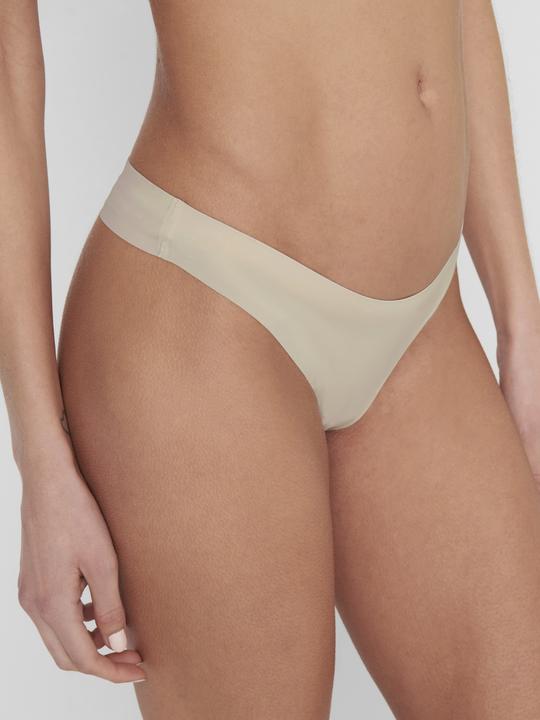 Actual product image Only Onltracy Bonded Thong 3-Pack Noos Acc (L, pack of 3)
