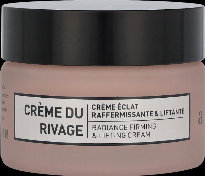 Produktbild algologie Creme Du Rivage (50 ml)