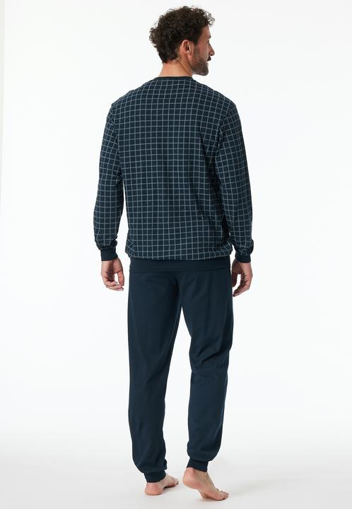 Immagine prodotto Schiesser Pigiama Comfort Nightwear (54)