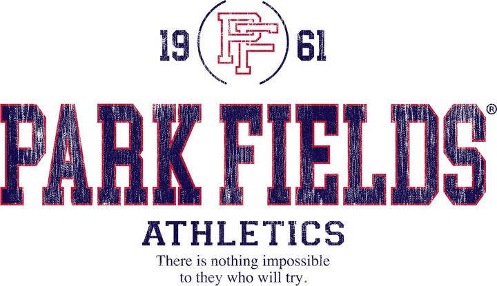 Image du produit Park Fields - Sweat TRY - Adulte (L)