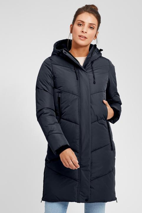 Actual product image Oxmo OXJuna 21300075-ME (XS)