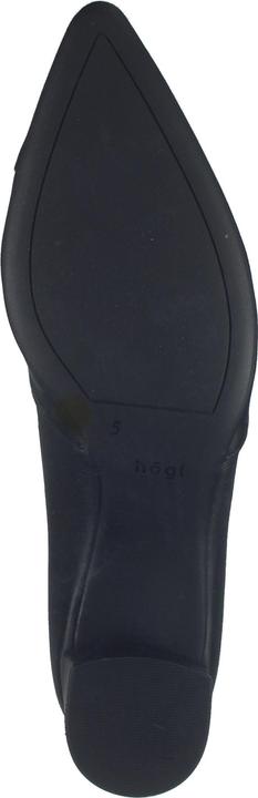 Immagine prodotto Högl Pumps (35)