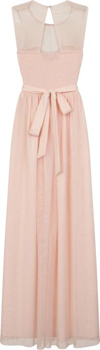 Produktbild Little Mistress Maxikleid (40)