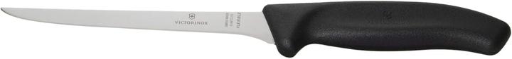 Produktbild Victorinox Swiss Classic (15 cm)