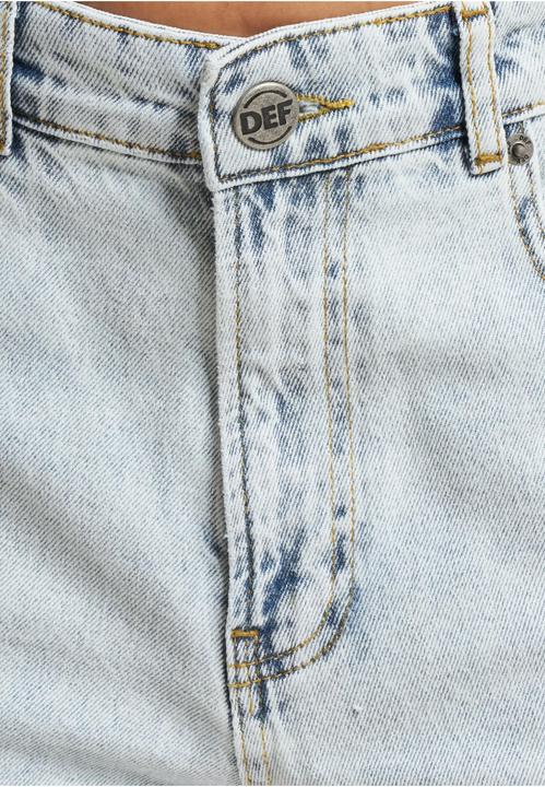 Produktbild DEF Jorts Shorts - 196577 (XS)