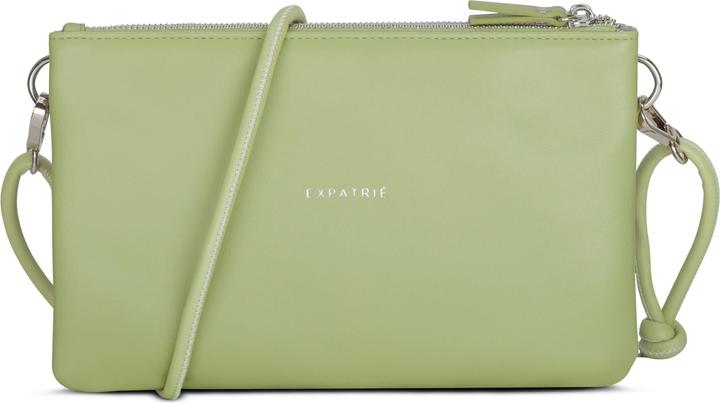 Immagine prodotto Expatrié Borsa a tracolla Emilie