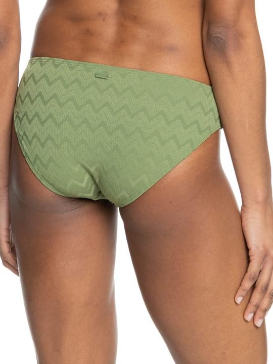 Produktbild Roxy Women's Current Coolness Bralette (S)