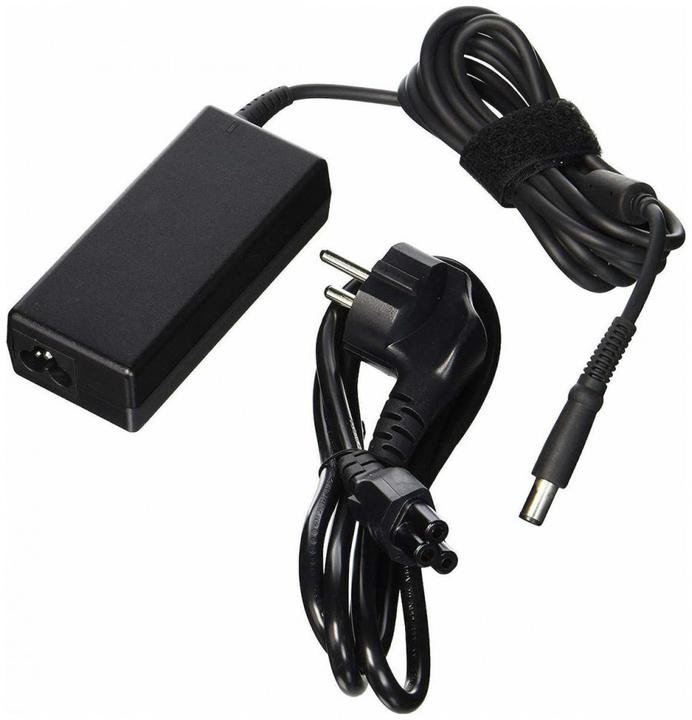 Actual product image Dell 450-AECL (65 W)