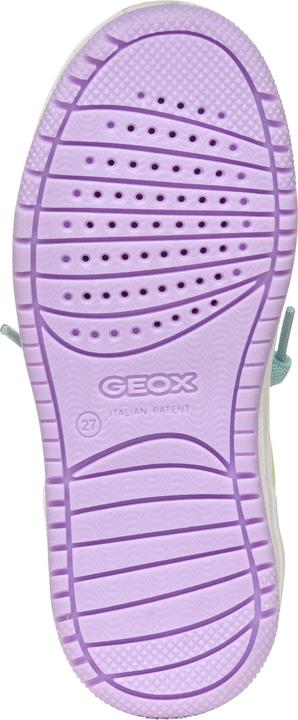 Produktbild Geox Sneaker (38)