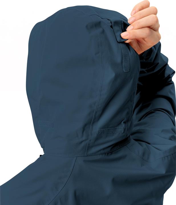 Produktbild Vaude Escape (XL)