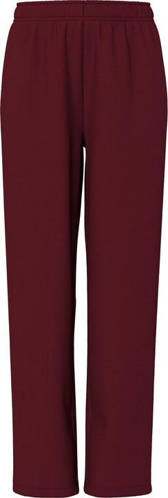 Actual product image Pieces Pcchilli Hw Straight Sweat Pants Noos Bc (XS)
