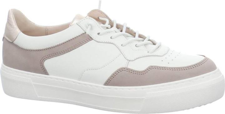 Combi beige