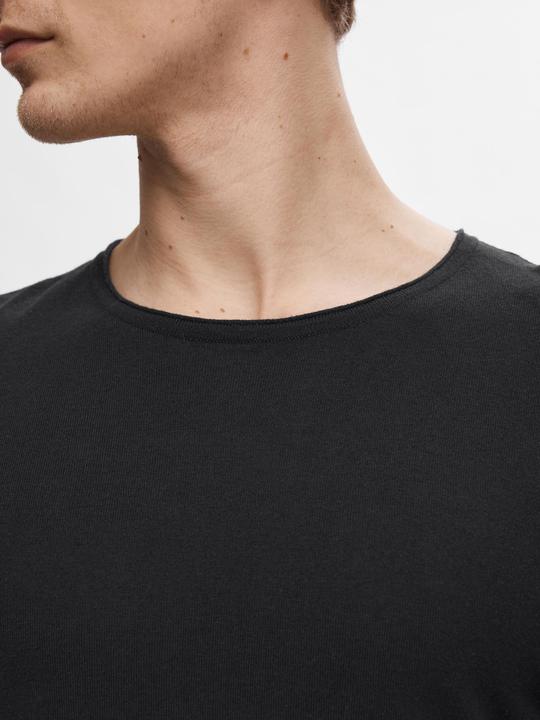 Image du produit Selected Homme Rome (XXL)
