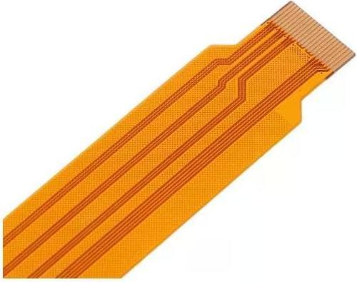 Image du produit Raspberry Pi RASP CAM FPC 30 Câble de caméra (1x CSI - 1x CSI) 0.30 m