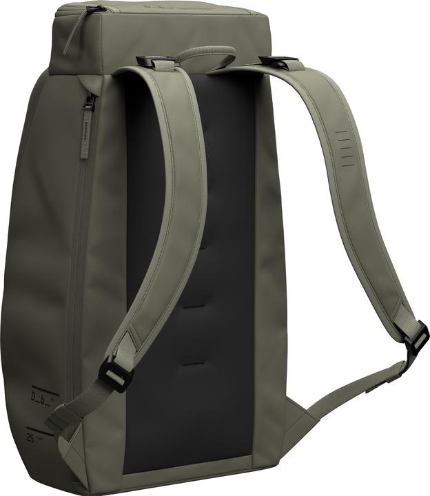 Image du produit D_b_ Hugger (25 l)