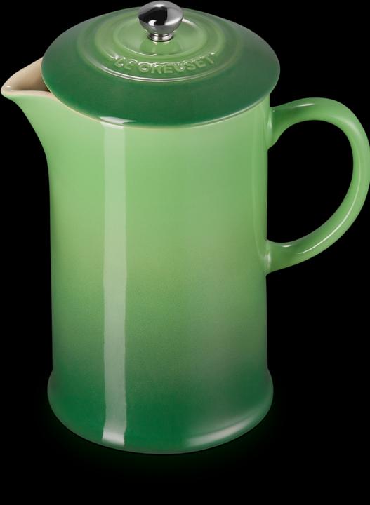Actual product image Le Creuset Coffee maker (0.80 l)