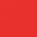 Immagine prodotto Pebeo Decocrème Colore acrilica opaco (Rosso passione, 120 ml)