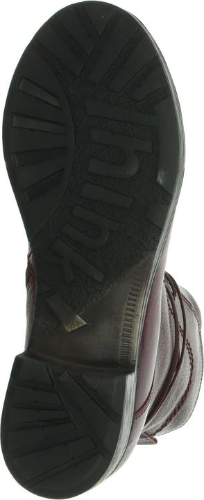 Produktbild Think! Stiefelette (41.5)