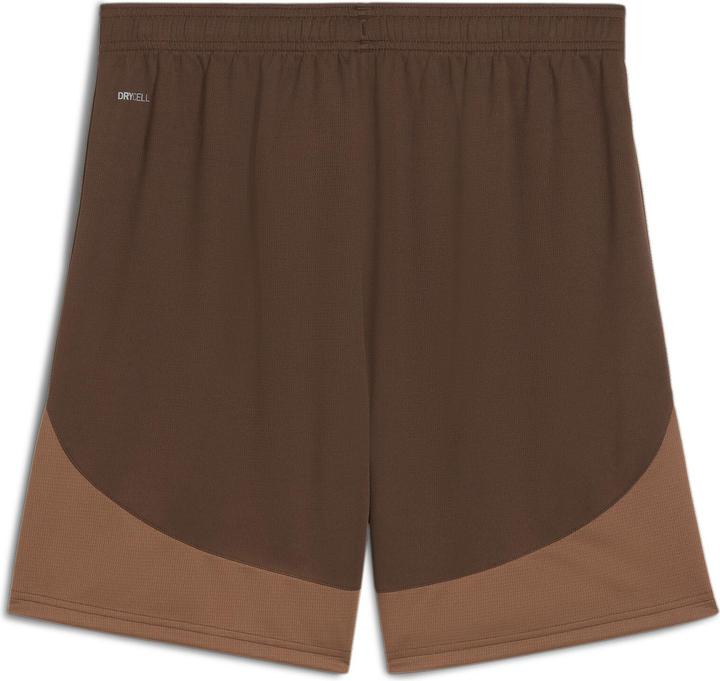 Produktbild Puma FCSP Home Shorts (XL)