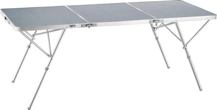 Produktbild tectake Jumbo