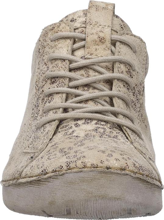 Immagine prodotto Josef Seibel 59656-719 (40)