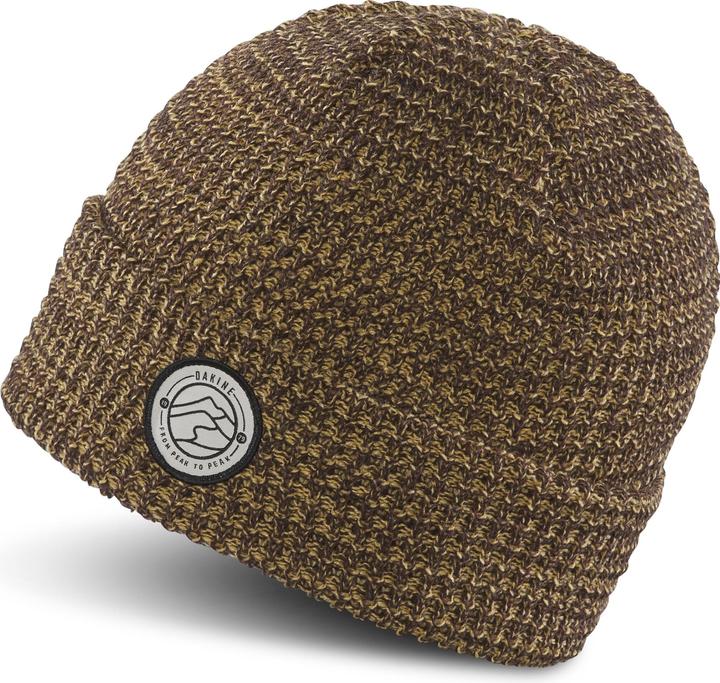 Produktbild Dakine Bryson Beanie