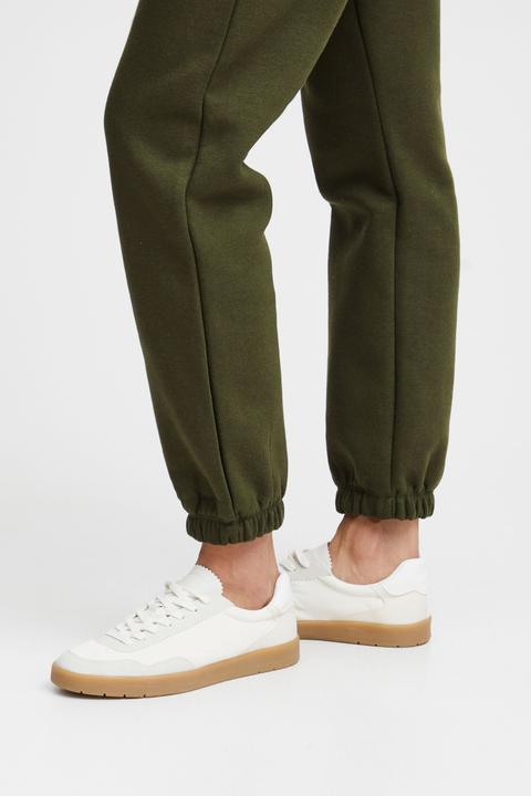 Image du produit TheJoggConcept JCRAFINE JOGG PANTS - 22800281 (XXL)
