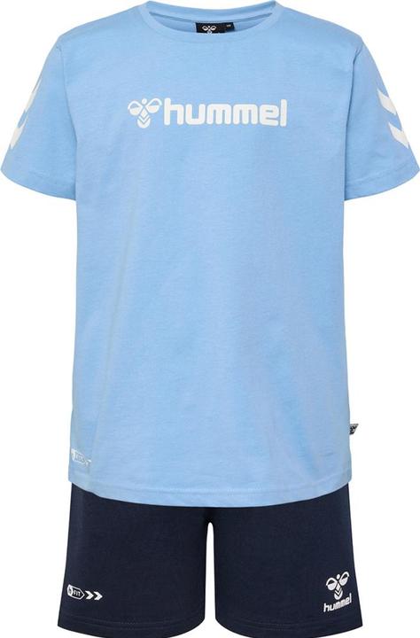 Immagine prodotto hummel Hmlnovet Set Di Pantaloni (104)