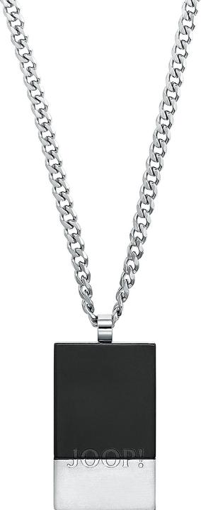 Produktbild Joop! Kette (Edelstahl, 60 cm)