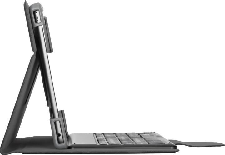 Actual product image Targus Pro-Tek Bluetooth German (DE, Universal)