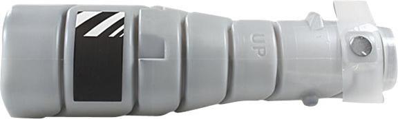 Magni 8938-415 KONICAMINOLTA BIZHUB Toner TN211