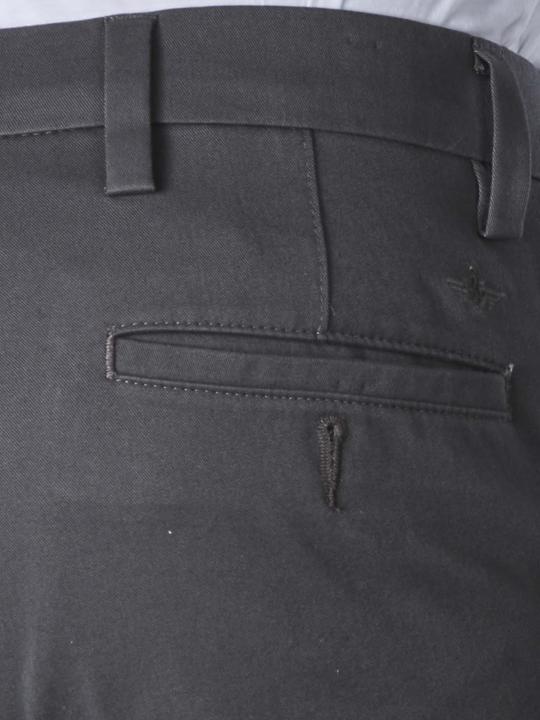 Immagine prodotto Dockers Smart 360 Chino Pant Slim storm (W32/L34)
