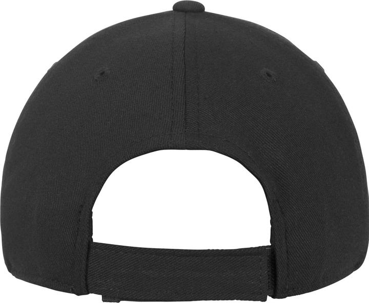 Immagine prodotto Flexfit 110 Pro-Formance (Taglia unica)